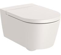 Roca Inspira cuvette de wc suspendue oui A346527650