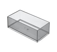 Roca Inspira Grand compartiment pour tiroir, A816820409,