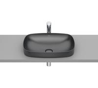 Inspira wb soft 550x370 semi-in onyx - ROCA A327504640