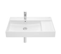 Roca Inspira Lavabo mural, A32752B000,