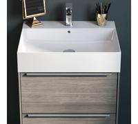 Roca Inspira Lavabo mural, A32752C000,