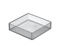 Roca Inspira Petit compartiment pour tiroir, A816819409,