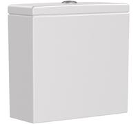 Roca Inspira réservoir de chasse d'eau A341520630