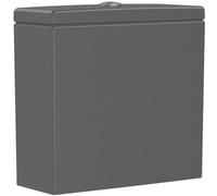 Roca Inspira réservoir de chasse d'eau A341520640