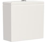 Roca Inspira réservoir de chasse d'eau A341520650