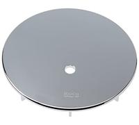 Roca AP0005300R Kit de vidange chromé Ø90