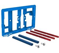 Roca kit de montage A890064000