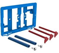 Roca kit de montage A890064010