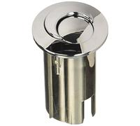 Roca Kit KIT G DOBLE PULS LARGO MEC DESC D2D AH0001700R