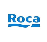 Roca Kit-Inverseur bain-douche Antirretornos robinetterie-Robinet-investisseurs remplacement - A525087300