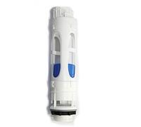 Roca KIT MEC. DESCARGA D1DPAR AH0003600R Gris