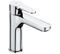 Roca L-20 mitigeur de lavabo sur pied chrome A5A3G09C00