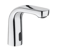 L20-E Robi Électronique Temp Réglable Alim Sur Secteur - ROCA A5A5509C00