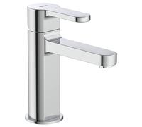 Roca l20 mitigeur de lavabo sur pied chrome A5A329HC00