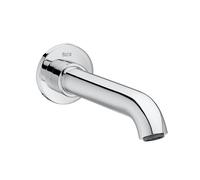 Roca Lanta Bec déverseur, A5A0803C00,