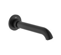 Roca Lanta Bec déverseur, A5A0803NB0,