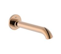 Roca Lanta Bec déverseur, A5A0803RG0,