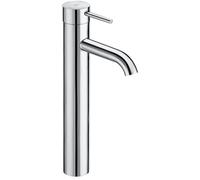 Roca Lanta mitigeur de lavabo sur pied chrome A5A3411C00
