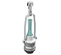 Roca MEC. UNIVERSAL DESCARGA SIMPLE A822502200 Blanc