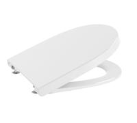 MERIDIAN S&C SOFT CLOSE CPT PR BLAN