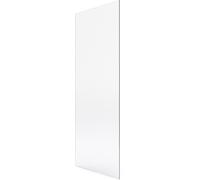 Roca Metropolis-N paroi de douche 80 cm /verre transparent AMP0908010M