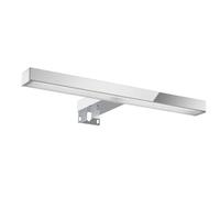 Roca - Meuble Salle de Bain - Applique LED 6W Starlight pour Miroir Victoria-N et Victoria Basic