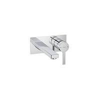 Roca NAIA MEZ LAV EMP