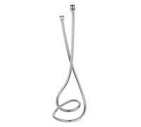 ROCA Neo-Flex Flexible Metallique 170 - A5B2716C00