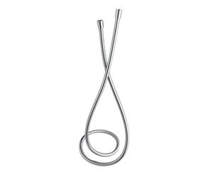 ROCA Neo-Flex Flexible Pvc Satine 175 - A5B2116C00