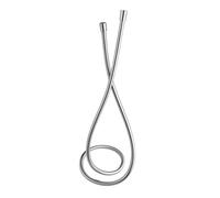 ROCA Neo-Flex Flexible Pvc Satine 200 - A5B2016C00