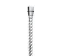 Roca Neo-Flex tuyau de douche 170 cm chrome A5B2716C00