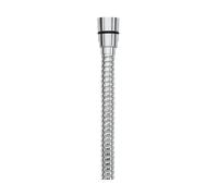 Roca Neo-Flex tuyau de douche 200 cm chrome A5B2616C00