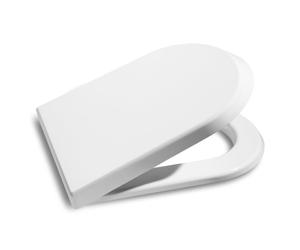 Roca Nexo Abattant de WC, A801B10000,