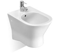 Roca Nexo bidet suspendu blanc A357645000