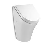 Roca Nexo urinoir A35364K000
