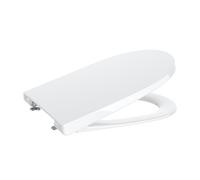 Roca Ona Abattant de WC, A801E10002,