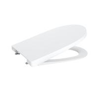 Roca Ona Abattant de WC, A801E10621,