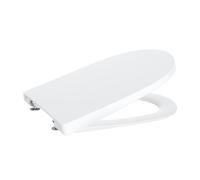 Roca Ona Abattant de WC, A801E12621,