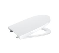 Roca Ona Abattant de WC, A801E20002,