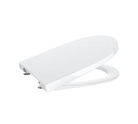 Roca Ona Abattant de WC, A801E22002,