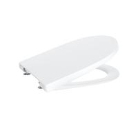 Roca Ona Abattant de WC, A801E22621,