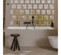 Roca Ona Baignoire rectangulaire, A248631000,