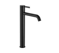 Roca ONA BASIN MIXER HIGH NECK SB W/CLICK CS marque