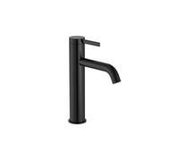 ROCA ONA BASIN MIXER MEZZO SB W/CLICK CS ETBL marque