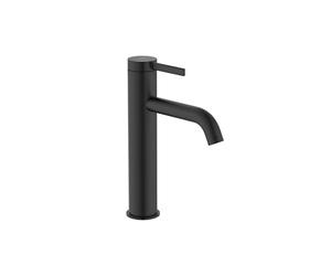 ROCA ONA BASIN MIXER MEZZO SB W/CLICK CS NEMA Marque
