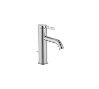 Roca ONA BASIN MIXER PUW CS CROM marque