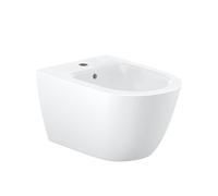 Roca Ona Bidet, A357685S00,