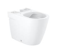Roca Ona Cuvette au sol, A342688620,