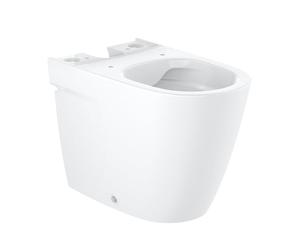 Roca Ona Cuvette au sol, A342688S00,