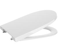 Roca Ona deska sedesowa biała A801E10002